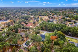 14071 Linden Dr, Spring Hill, FL 34609 - Photo 69