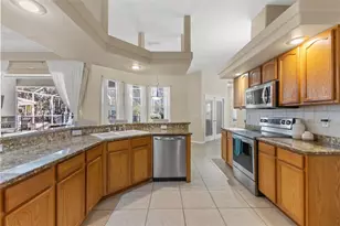 14071 Linden Dr, Spring Hill, FL 34609 - Photo 21