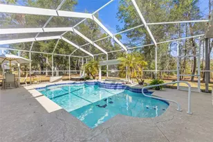 14071 Linden Dr, Spring Hill, FL 34609 - Photo 3