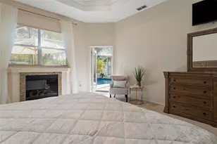 14071 Linden Dr, Spring Hill, FL 34609 - Photo 27