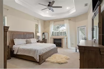 14071 Linden Drive, Spring Hill, FL 34609 - Photo 25