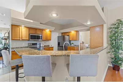 14071 Linden Drive, Spring Hill, FL 34609 - Photo 19