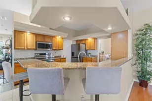 14071 Linden Dr, Spring Hill, FL 34609 - Photo 19