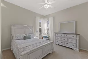 14071 Linden Dr, Spring Hill, FL 34609 - Photo 33