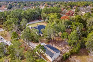 14071 Linden Dr, Spring Hill, FL 34609 - Photo 67