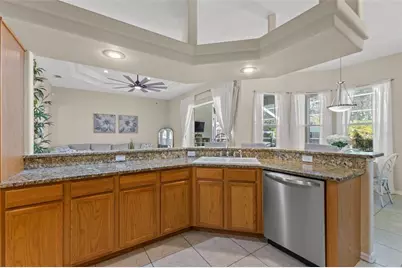 14071 Linden Drive, Spring Hill, FL 34609 - Photo 21