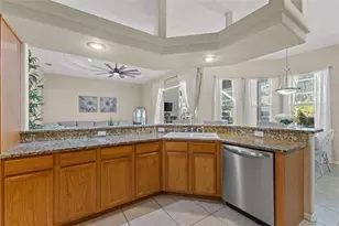 14071 Linden Dr, Spring Hill, FL 34609 - Photo 21