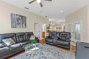 14071 Linden Dr, Spring Hill, FL 34609 - Photo 39