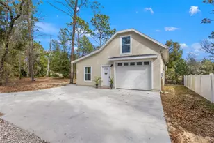 14071 Linden Dr, Spring Hill, FL 34609 - Photo 53