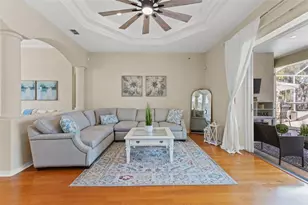 14071 Linden Dr, Spring Hill, FL 34609 - Photo 13