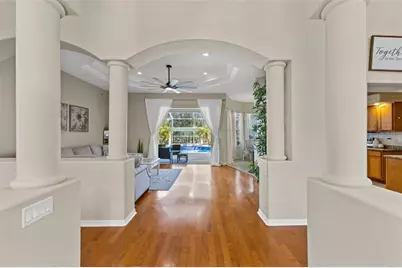 14071 Linden Drive, Spring Hill, FL 34609 - Photo 15