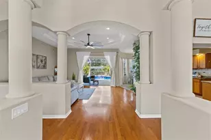 14071 Linden Dr, Spring Hill, FL 34609 - Photo 15