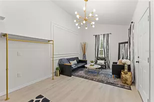 14071 Linden Dr, Spring Hill, FL 34609 - Photo 55