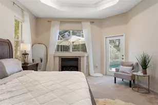 14071 Linden Dr, Spring Hill, FL 34609 - Photo 27