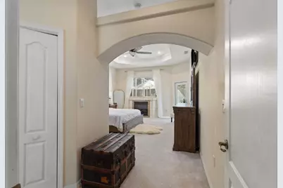 14071 Linden Drive, Spring Hill, FL 34609 - Photo 29