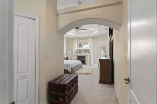 14071 Linden Dr, Spring Hill, FL 34609 - Photo 29