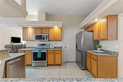 14071 Linden Drive, Spring Hill, FL 34609 - Photo 17