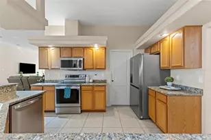 14071 Linden Dr, Spring Hill, FL 34609 - Photo 17