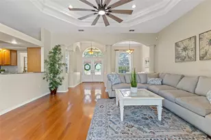 14071 Linden Dr, Spring Hill, FL 34609 - Photo 13