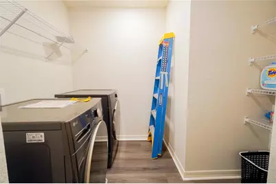 12288 Cypress Branch Street, Riverview, FL 33579 - Photo 17