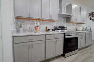 12288 Cypress Br St, Riverview, FL 33579 - Photo 41
