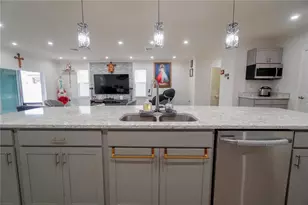 12288 Cypress Br St, Riverview, FL 33579 - Photo 37