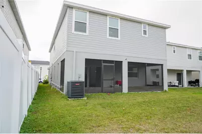 12288 Cypress Branch Street, Riverview, FL 33579 - Photo 57