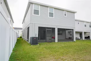 12288 Cypress Br St, Riverview, FL 33579 - Photo 57