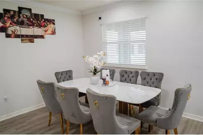 12288 Cypress Branch Street, Riverview, FL 33579 - Photo 47