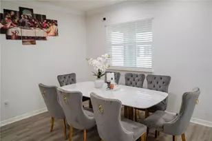 12288 Cypress Br St, Riverview, FL 33579 - Photo 47