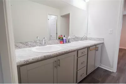 12288 Cypress Branch Street, Riverview, FL 33579 - Photo 13