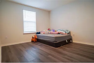 12288 Cypress Branch Street, Riverview, FL 33579 - Photo 9