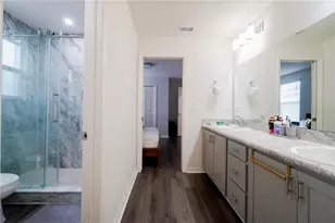 12288 Cypress Br St, Riverview, FL 33579 - Photo 11