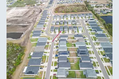 12288 Cypress Branch Street, Riverview, FL 33579 - Photo 5