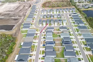 12288 Cypress Br St, Riverview, FL 33579 - Photo 5