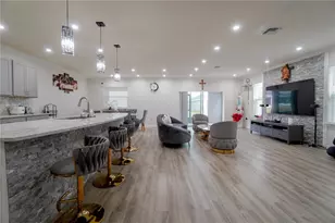 12288 Cypress Br St, Riverview, FL 33579 - Photo 35