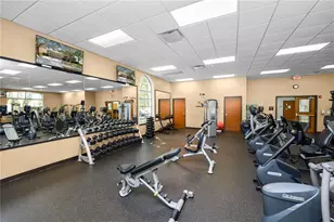 10615 Lucaya Dr, Tampa, FL 33647 - Photo 41