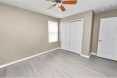 10615 Lucaya Drive, Tampa, FL 33647 - Photo 29