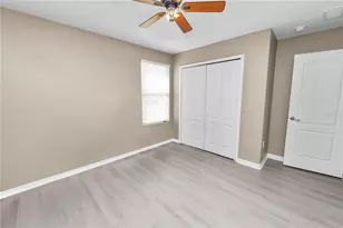 10615 Lucaya Dr, Tampa, FL 33647 - Photo 29