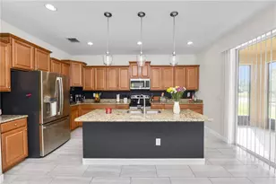 10615 Lucaya Dr, Tampa, FL 33647 - Photo 9