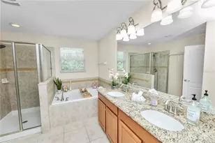 10615 Lucaya Dr, Tampa, FL 33647 - Photo 25