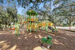 10615 Lucaya Dr, Tampa, FL 33647 - Photo 47