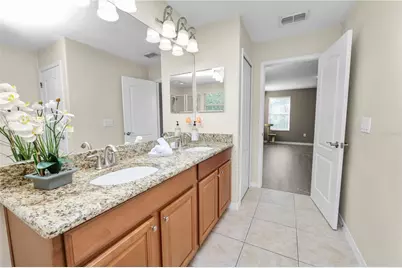 10615 Lucaya Drive, Tampa, FL 33647 - Photo 27