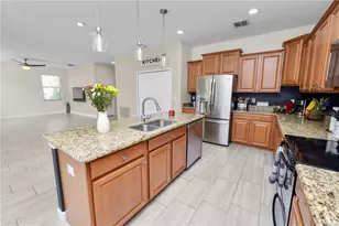 10615 Lucaya Dr, Tampa, FL 33647 - Photo 11