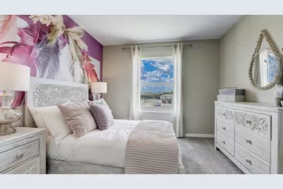 11332 Velvet Apricot Drive, Land O Lakes, FL 34638 - Photo 17