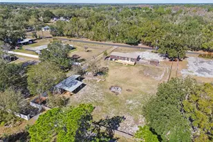 [Address not provided], Dover, FL 33527 - Photo 13