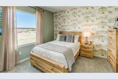 11314 Velvet Apricot Drive, Land O Lakes, FL 34638 - Photo 9