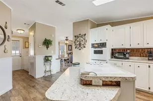 70 Mockingbird Ln, Ellenton, FL 34222 - Photo 19