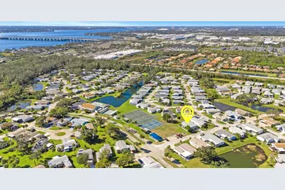 70 Mockingbird Lane, Ellenton, FL 34222 - Photo 49