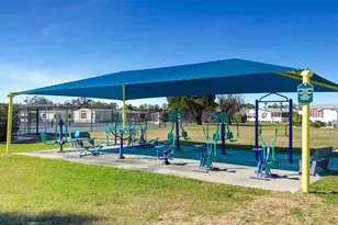 70 Mockingbird Ln, Ellenton, FL 34222 - Photo 63